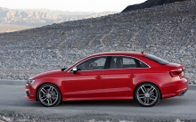 Audi S3,  3,  , , 